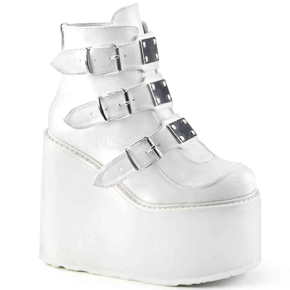 demonia swing 105